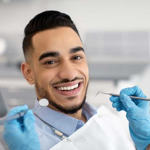 Dental-Restoration-in-Dr.-Mark-Rhody-Dentistry
